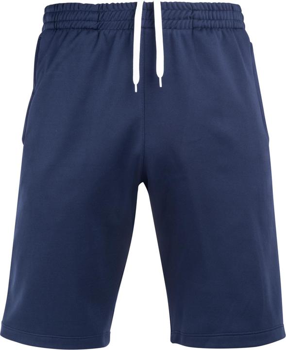 Actual product image Acerbis short (L)