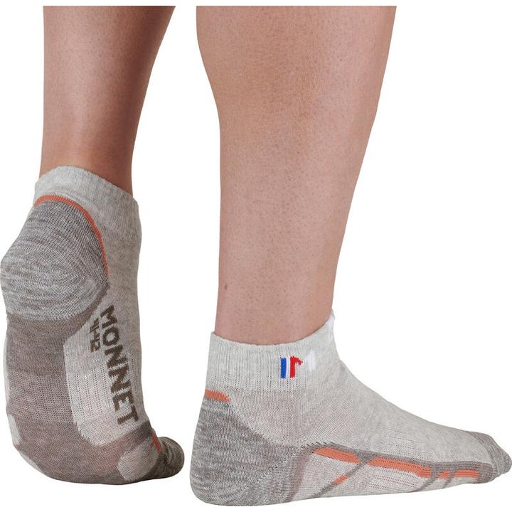Produktbild Monnet Trek Lin Low (41 - 42)
