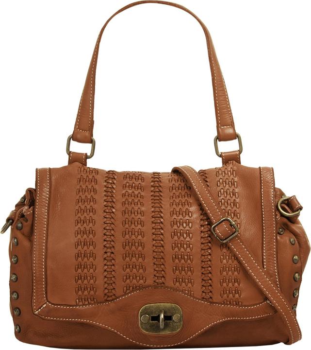 Samantha Look Handtasche