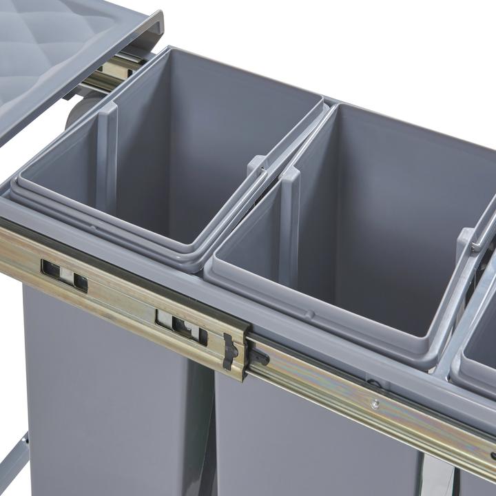 Actual product image En.Casa Froland (30 l)