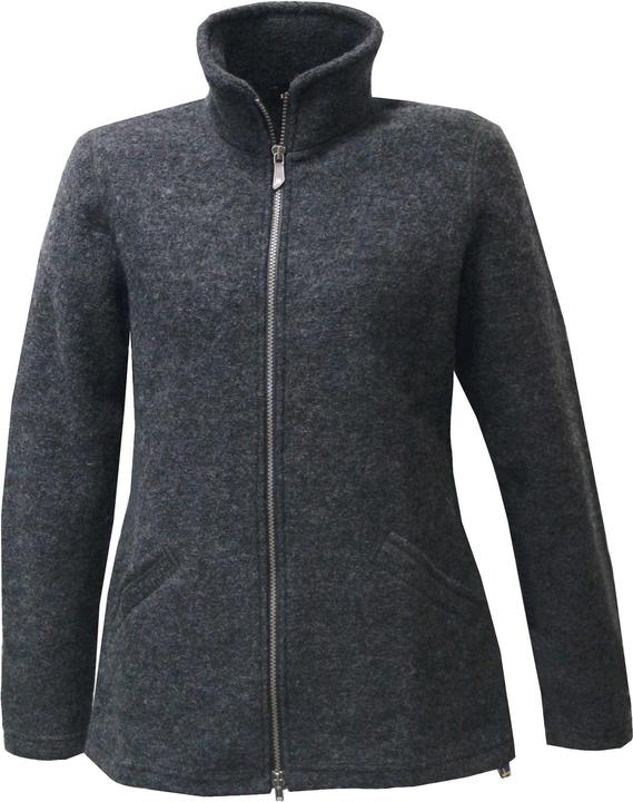 Produktbild Ivanhoe of Sweden Brodal Long Classic (38)