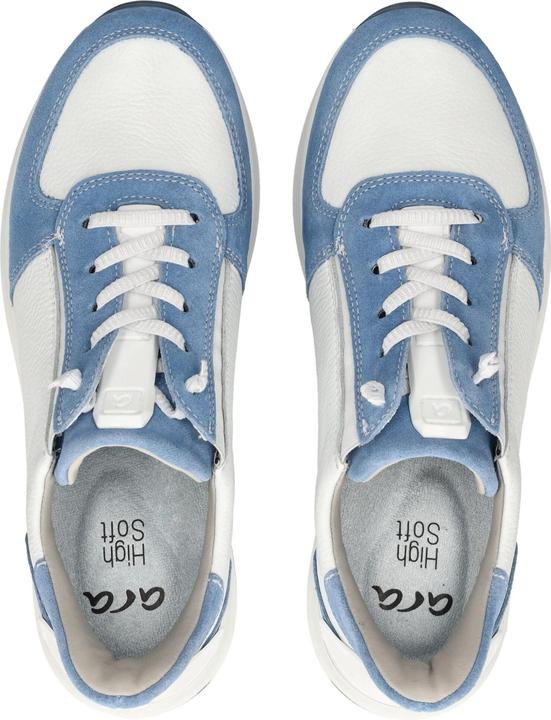 Produktbild Ara Sneaker (38)