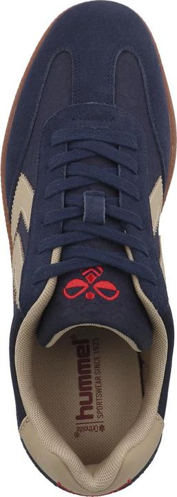 Actual product image hummel VM78 CPH JQ (47)