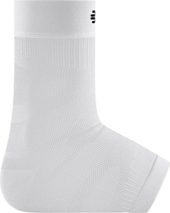 Immagine prodotto Bauerfeind Cavigliera a compressione sportiva (L)