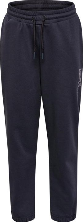Produktbild hummel hmlDANTE PANTS (146)