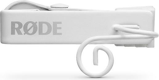 Produktbild RØDE Lavalier GO