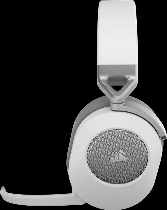Produktbild Corsair HS65 Wireless (Kabellos)