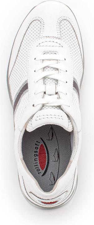 Actual product image Gabor rollingsoft sensitive 26.966.51 (43)
