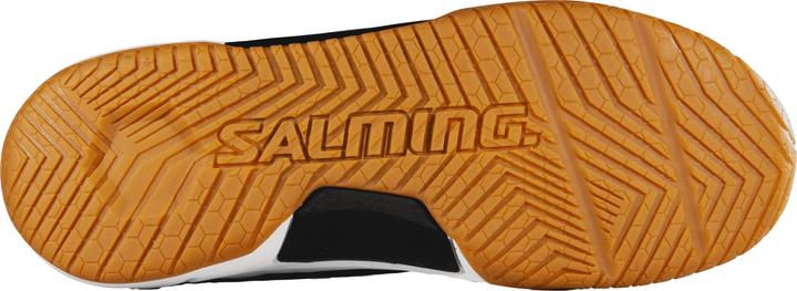 Immagine prodotto Salming Scarpa Recoil Ultra (45 1/3)