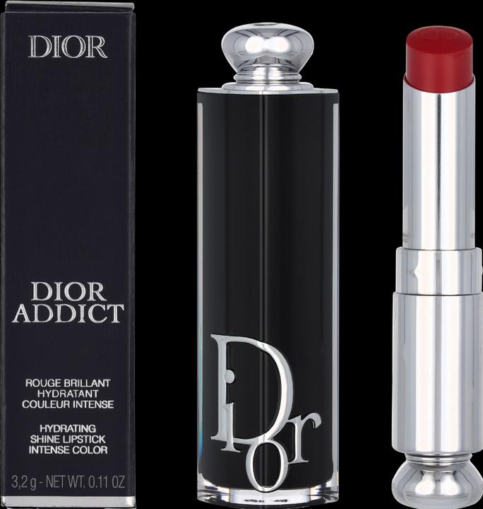 Productafbeelding Dior Addict Shine (667 Diormania)