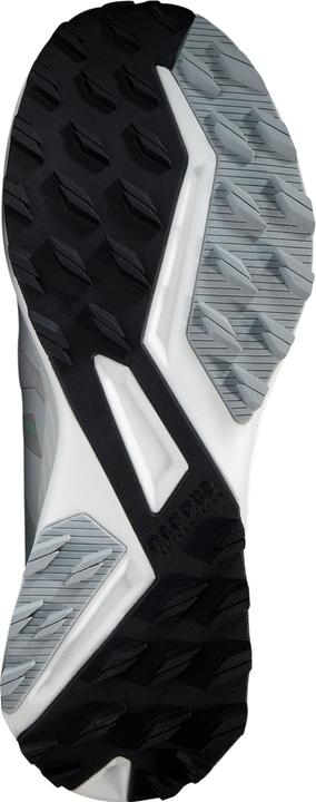 Produktbild Mammut Women's Saentis Trailrunning Low (37)