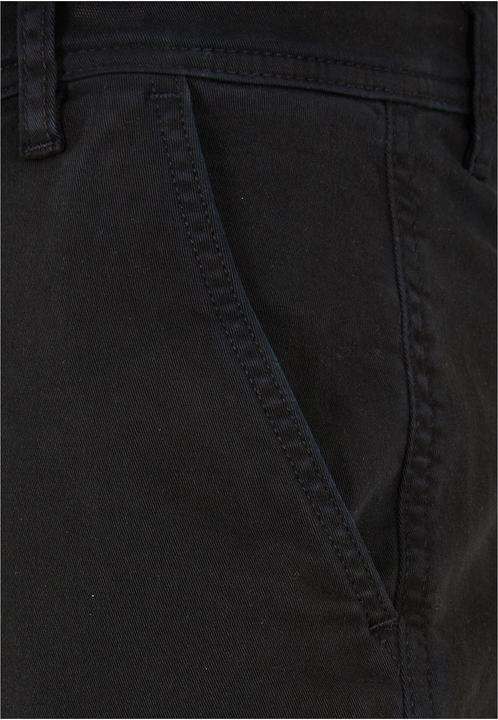 Produktbild Urban Classics Double Cargo Twill Jogging Pants (30)