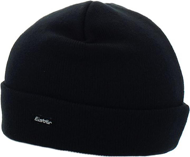 Eisbär Skater (One size)
