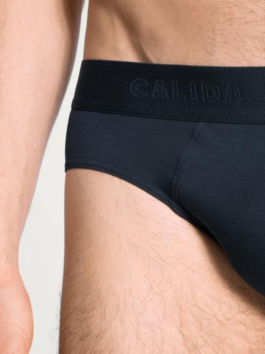 Produktbild Calida Clean Line (XL, Einzelpack)