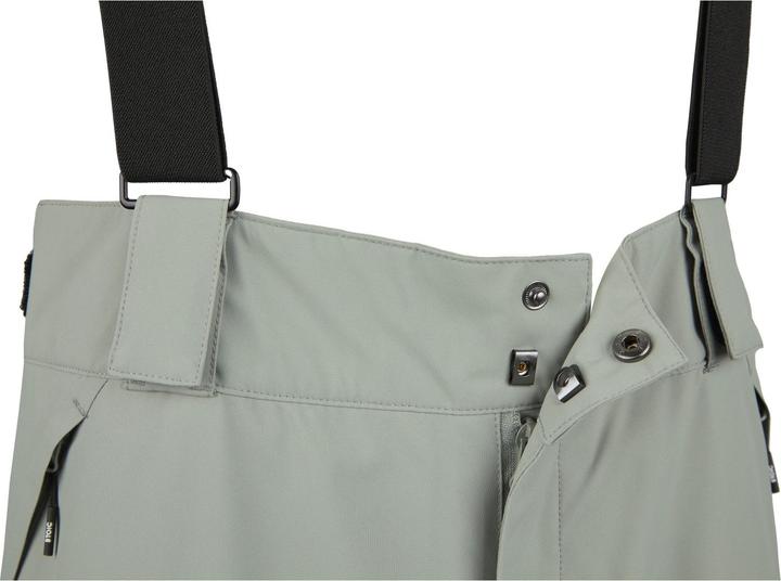 Actual product image Stoic MountainWool AsplidenSt. II Ski Pants (XS)