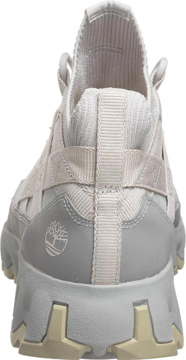 Produktbild Timberland Schuhe TBL Edge Mid EK+ (43)