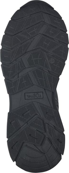 Actual product image S.Oliver Ankle boot (41)