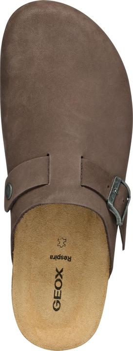 Actual product image Geox Pantoletten (44)