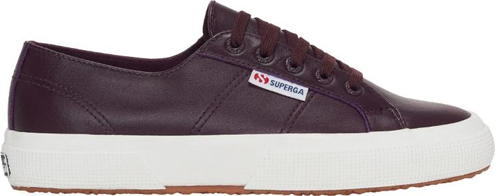 Image du produit Superga - Baskets - Adulte (35.5)
