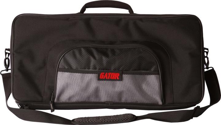 Immagine prodotto Gator G-MULTIFX-2411