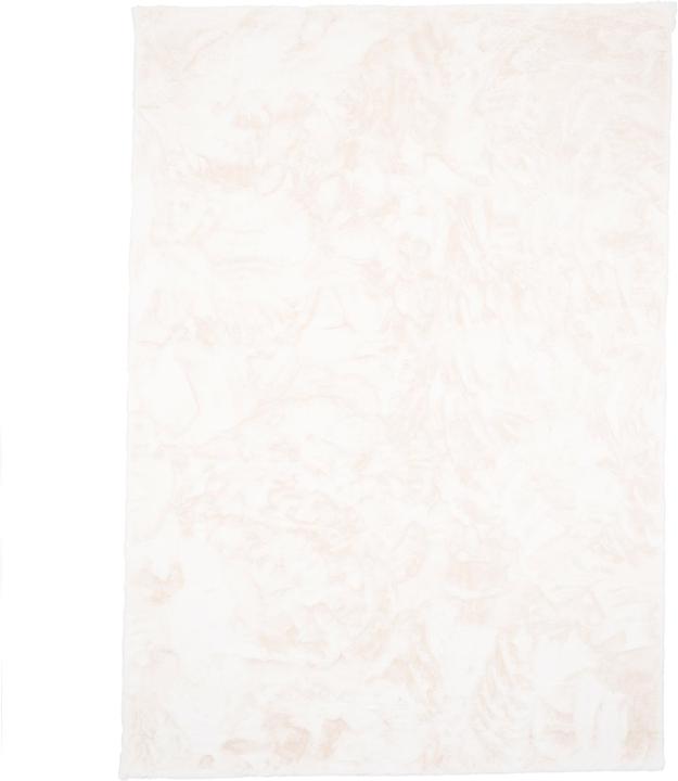 Immagine prodotto Pergamon Tappeto di pelliccia super morbido di lusso Plush (90 x 160 cm)
