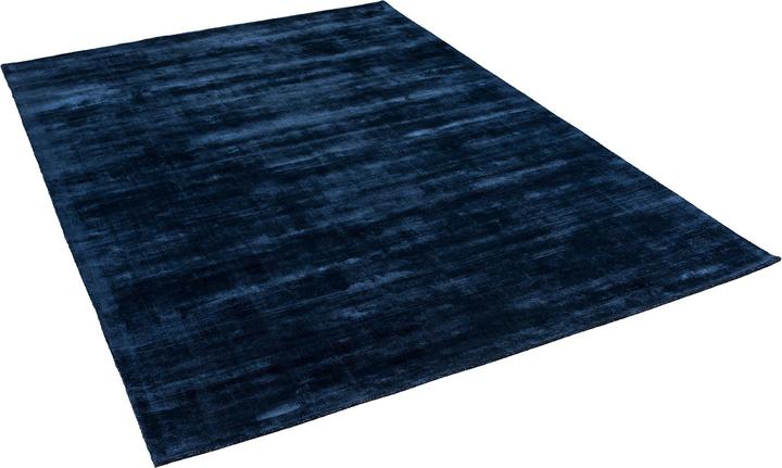 Immagine prodotto Pergamon Tappeto di lusso firmato Roma (160 x 230 cm)