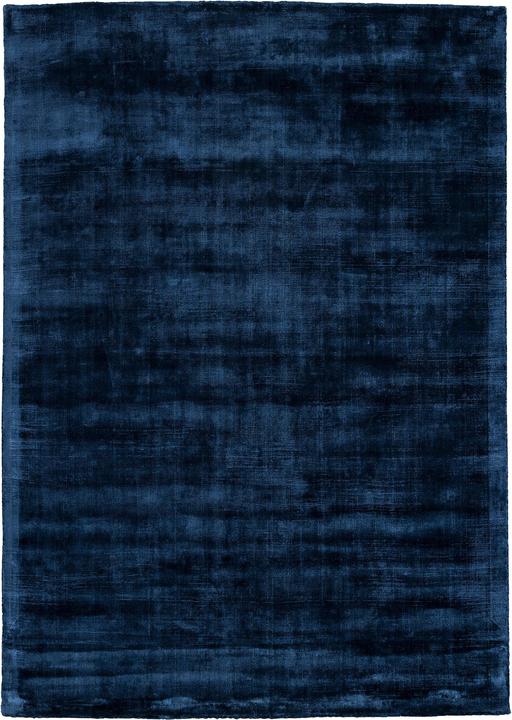 Immagine prodotto Pergamon Tappeto di lusso firmato Roma (160 x 230 cm)