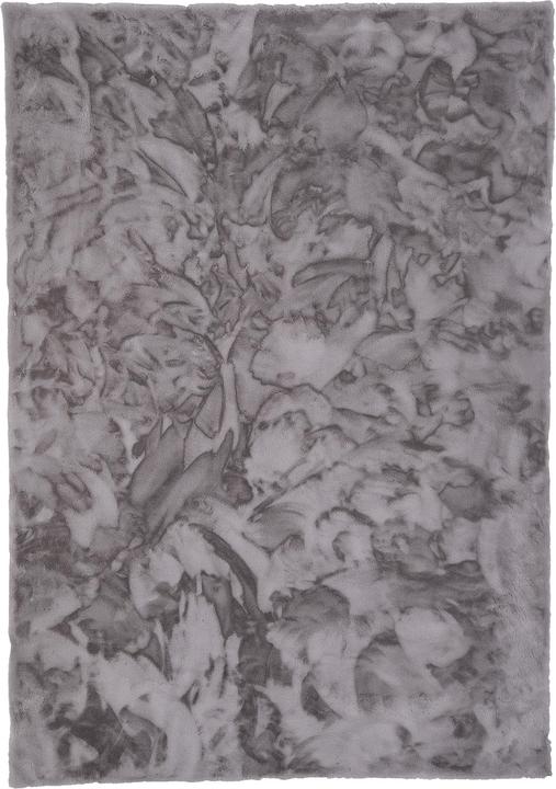 Image du produit Pergamon Tapis de luxe en fourrure Super Soft Plush (160 x 230 cm)