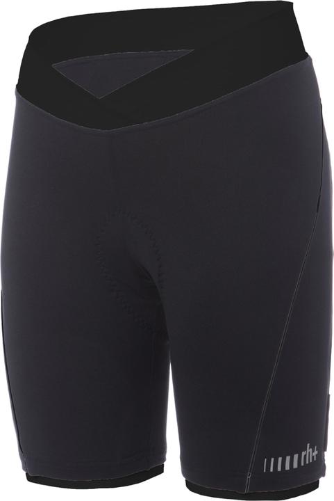 Image du produit Rh+ Short de cyclisme Pisa (L)