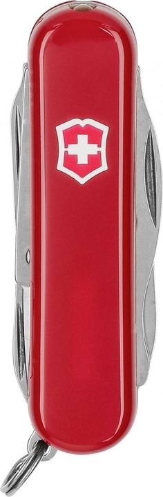 Actual product image Victorinox Midnite Manager