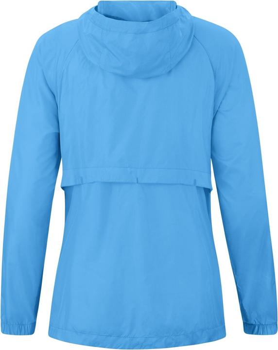 Image du produit JAKO Lightweightjacke Flow Damen (W34/L36)