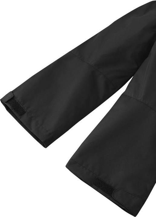 Produktbild Reima tec Pants Slana (98)