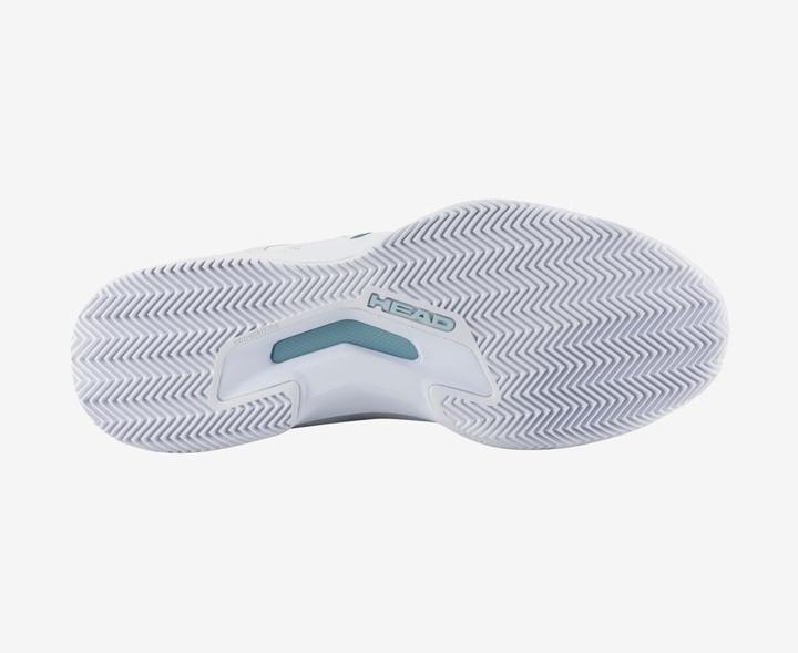 Actual product image Head Sprint Team 3.5 Clay (38.5)