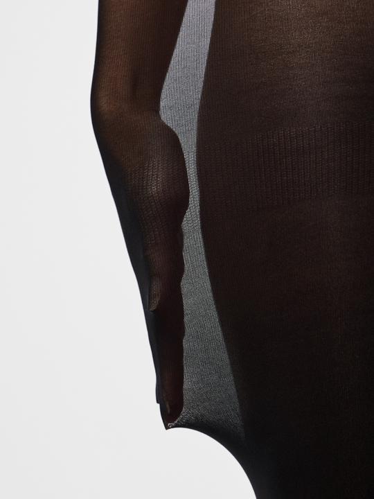Immagine prodotto Pieces Pcnew Nikoline 90 Den Tights Noos (S/M)