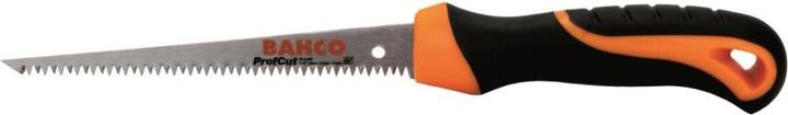 Immagine prodotto Bahco Seghetto alternativo per intonaco/muri asciutti/bordi in legno 8 ZpZ 160 mm