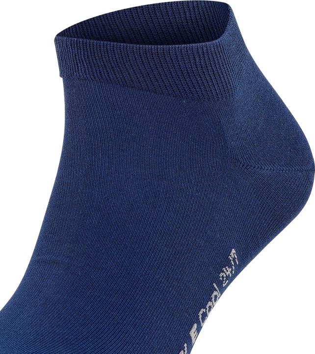 Produktbild Falke Cool 24/7 (Einzelpack, 43 - 44)