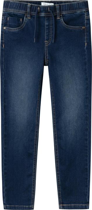 Name it Slim Fit Sweat Jeans