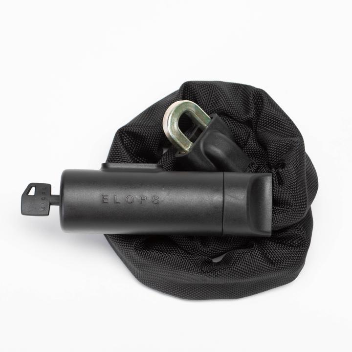 Image du produit Elops LOCK 900 L