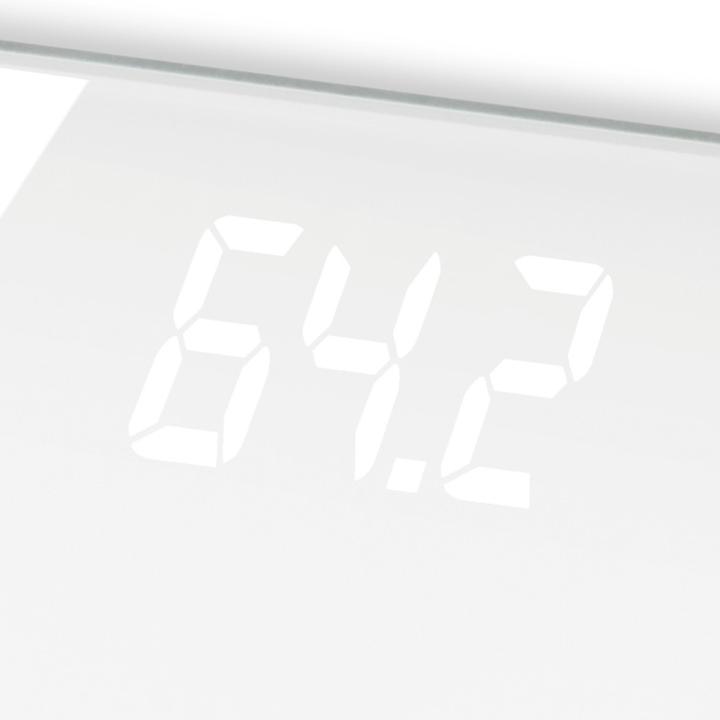 Actual product image Medisana Ps 435 (180 kg)