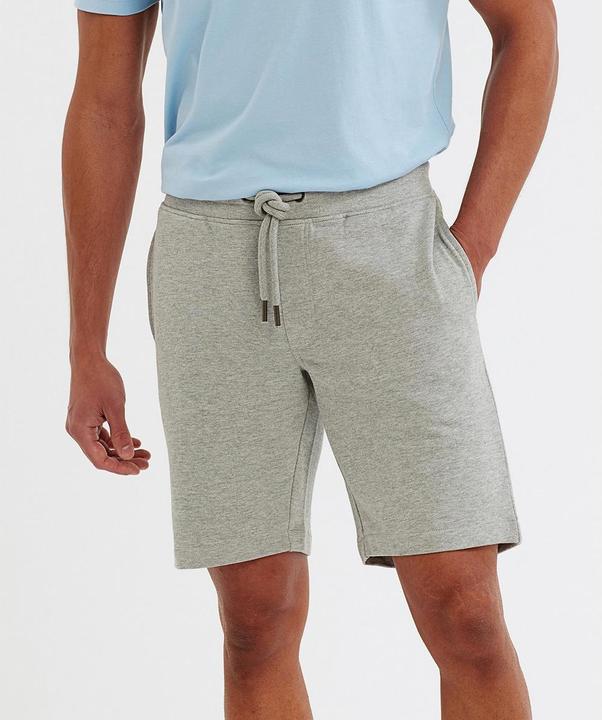 Actual product image Generic Jersey shorts (M)
