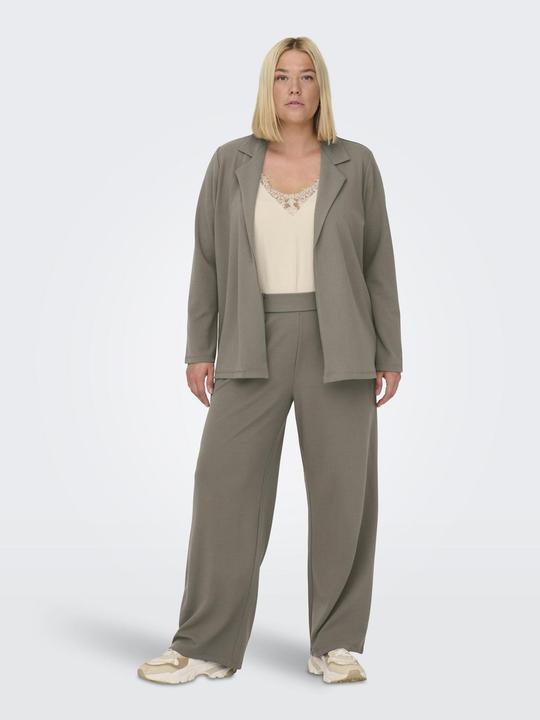 Produktbild Only Klassischer Curvy Blazer (S)
