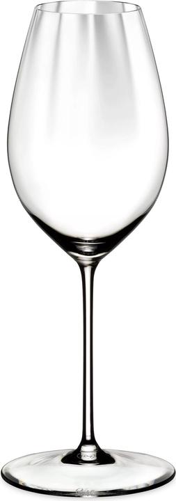 Actual product image Riedel Glass for Sauvignon Blanc (44 cl, 1 Glasses, White wine glasses)