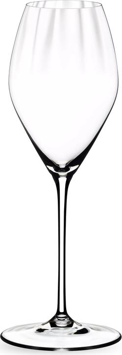 Immagine prodotto Riedel Bicchiere da champagne (37.50 cl, 2 Occhiali, Bicchieri da champagne)