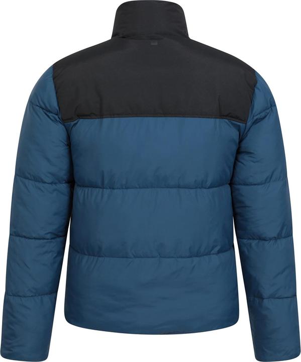 Produktbild Mountain Warehouse Voltage II Gepolsterte Jacke (XS)