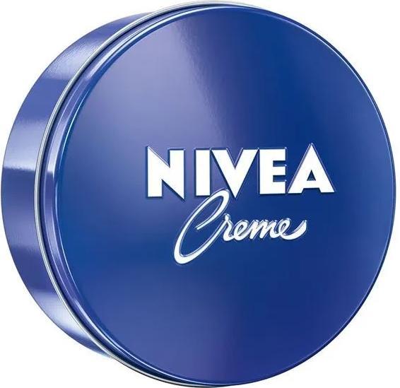 Immagine prodotto NIVEA 80105 Crema corpo (Crema corpo, 250 ml)