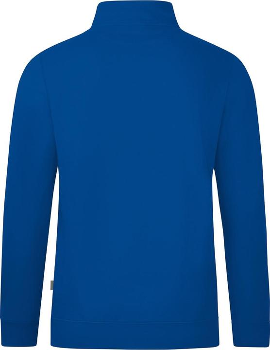 Image du produit JAKO Veste de sweat Doubletex (48)