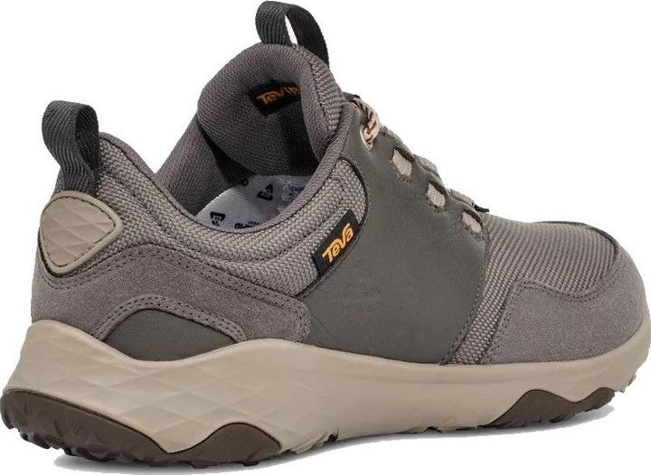 Produktbild Teva Canyonview (40.5)