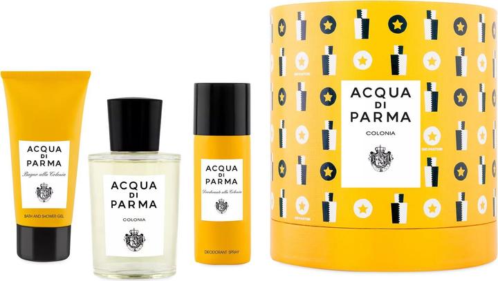 Image du produit Acqua Di Parma Colonia (Spray, 100 ml)