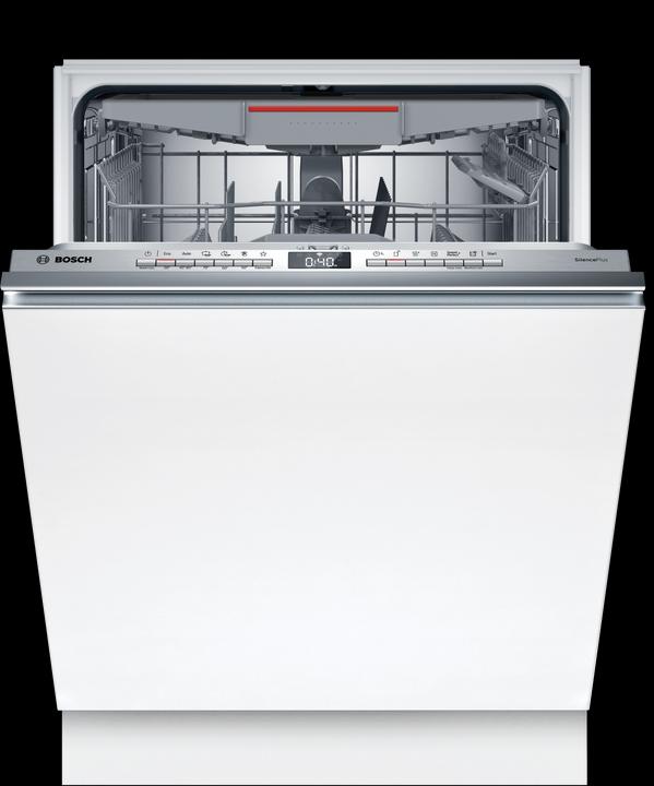 Bosch Hausgeräte Serie 4 SBV4ECX28E