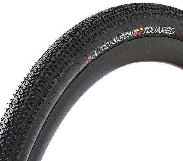 Hutchinson Touareg (28 x 1.25, 40-622)
